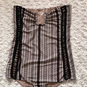 SOLD!!! Acacia Africa